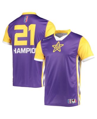 Champion