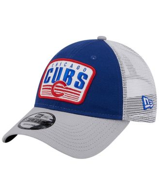 New Era