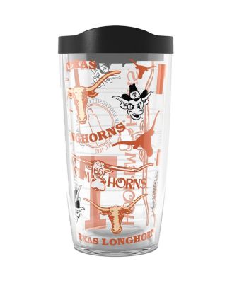Tervis Tumbler