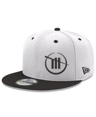 New Era