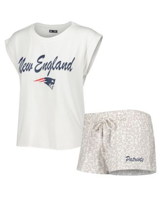Concepts Sport
