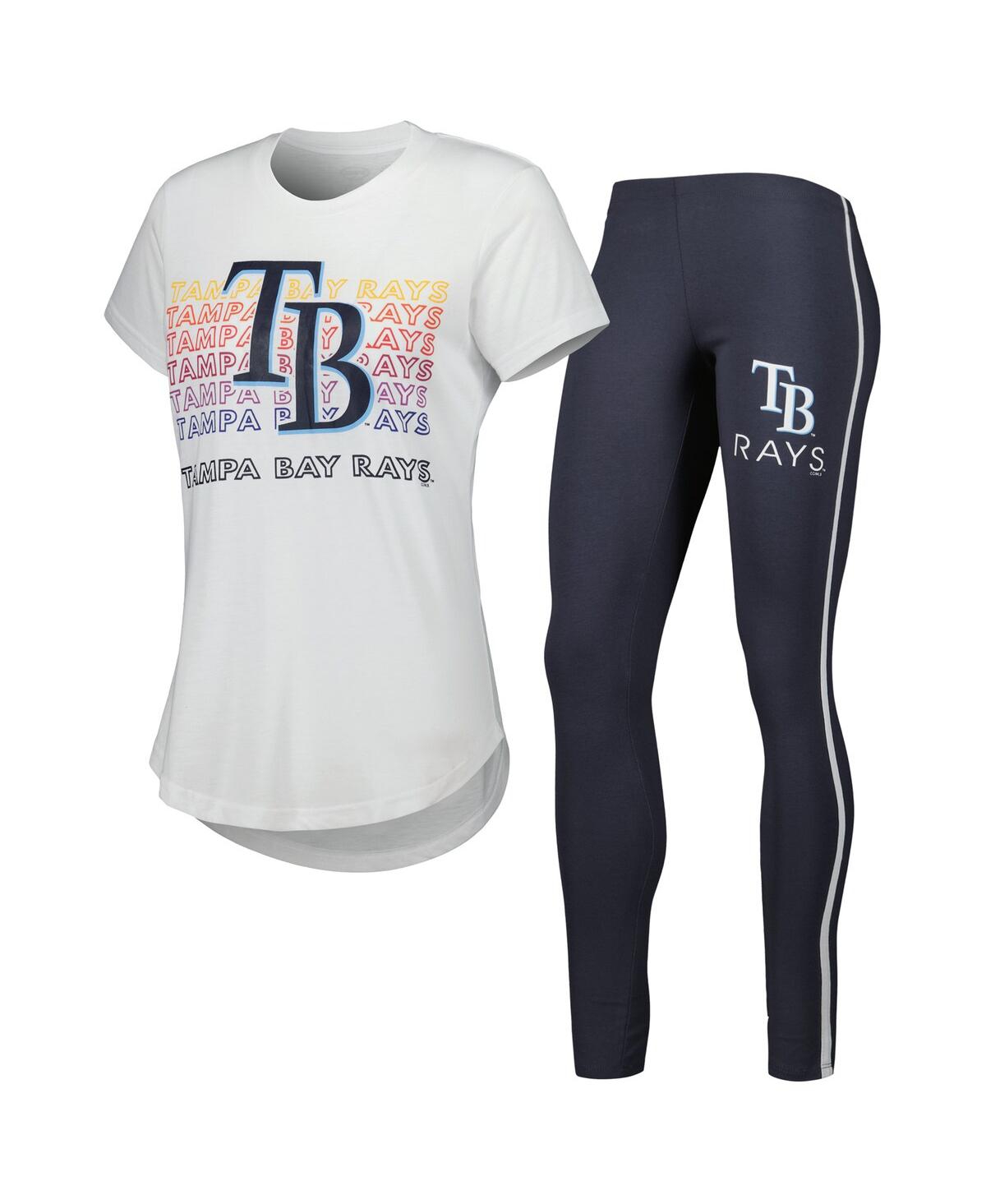 Tampa Bay Rays Women's T-Shirts & Tops for Sale