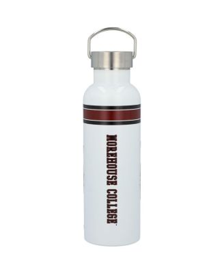 Morehouse Maroon Tigers 26 Oz Classic Voda Bottle