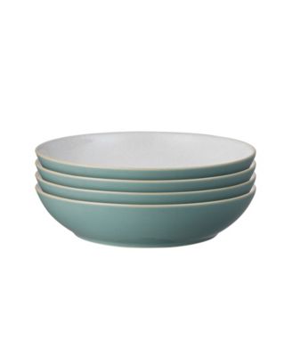Denby