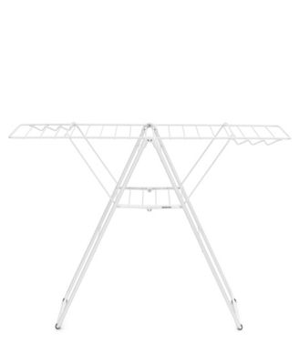 Hang on Clothes Drying Rack, 66', 20 Meters