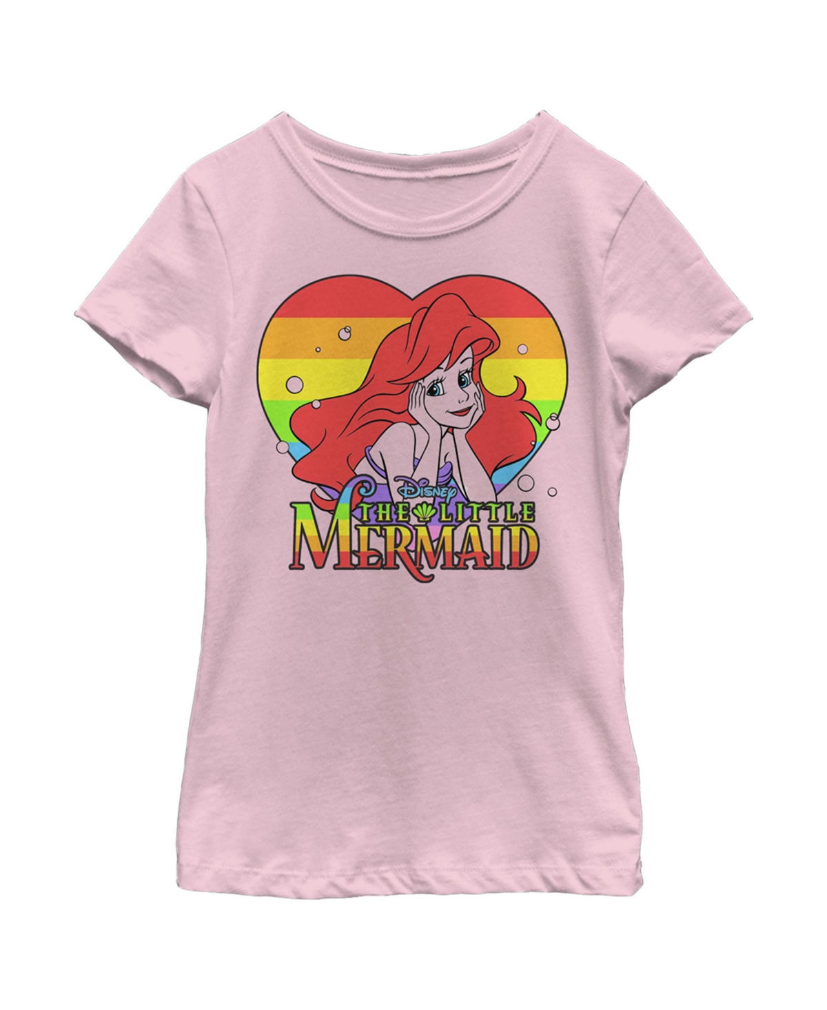 https://slimages.macysassets.com/is/image/MCY/products/1/optimized/24869301_fpx.tif?wid=1200&fmt=jpeg&qlt=100
