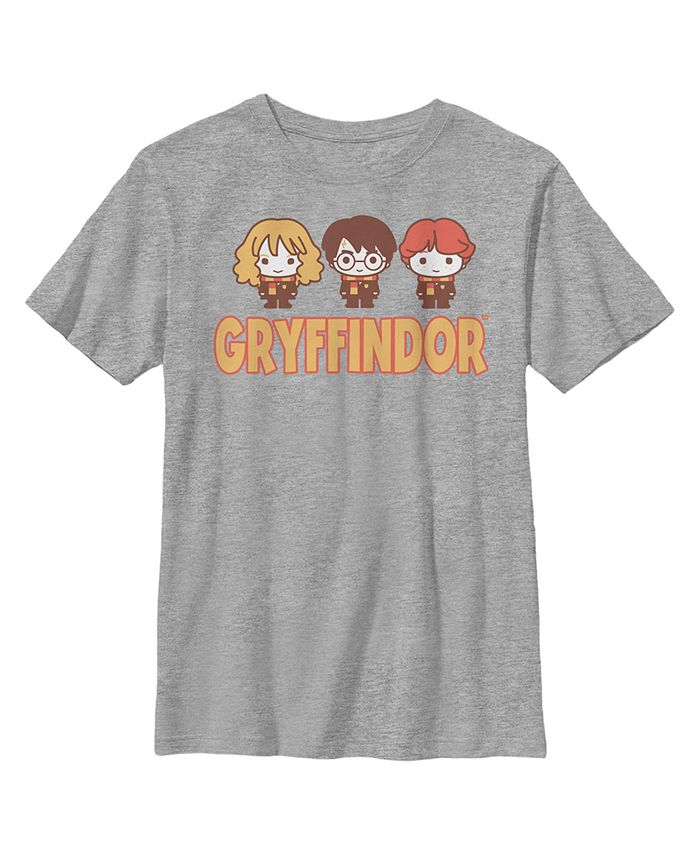 harry potter best friend shirts