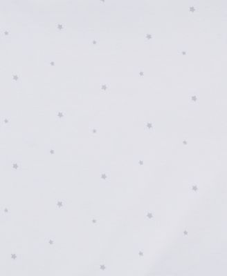 Baby Boys or Baby Girls Welcome To The World Receiving Blanket