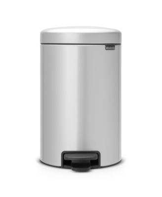Brabantia