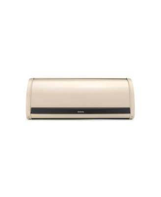 Brabantia