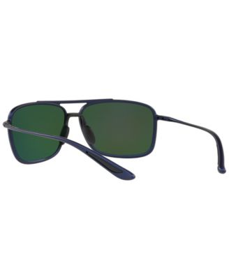 KAUPO Polarized Sunglasses, 437