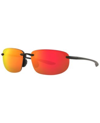 Miami top jim glasses