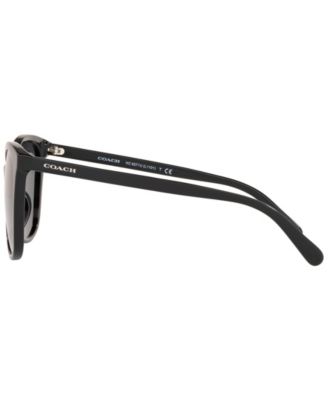 Women's Sunglasses, L1101