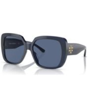 Tory burch handbags sale macy's top