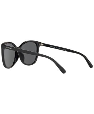 Women's Sunglasses, L1101