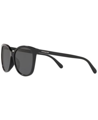 Women's Sunglasses, L1101