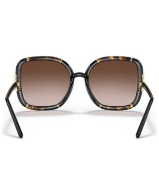 Women's Sunglasses, TY9071U