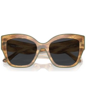 Women's Sunglasses, TY7184U