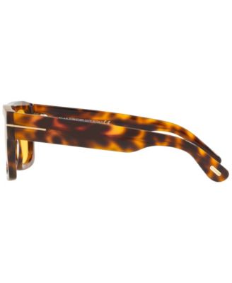 Men's Sunglasses, FT0711
