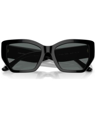 Women's Polarized Sunglasses TY7187U
