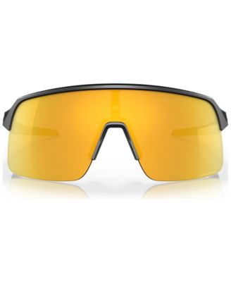 Unisex Sunglasses, Sutro Lite