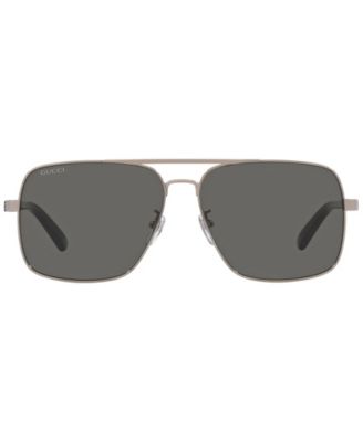 Men's Sunglasses, GG1289S