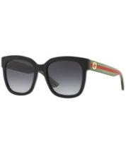 Sunglasses For Women - Macy's