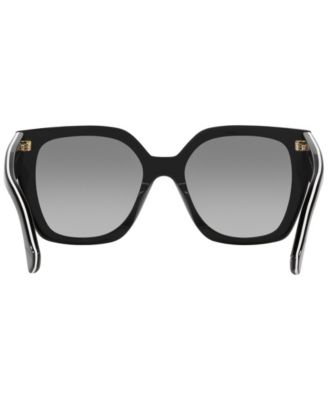 Women's Sunglasses, GG1300S