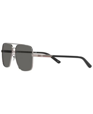 Men's Sunglasses, GG1289S