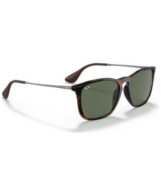 Men's Sunglasses, Chris