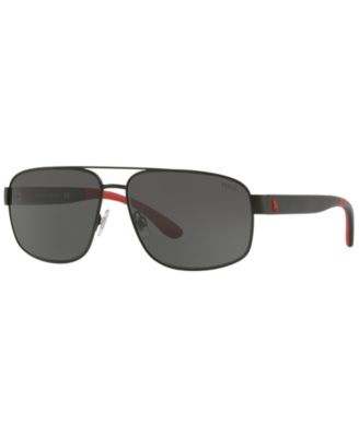 Men's Sunglasses, PH3112