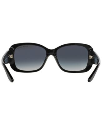 Women's Sunglasses, RL8127B