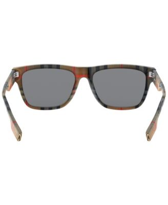 Men's Sunglasses, BE4293