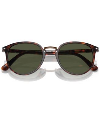 Men's Sunglasses, PO3210S