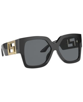 Women's Sunglasses, VE4402