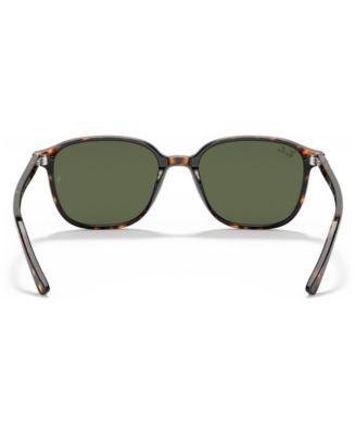Unisex Sunglasses, Leonard