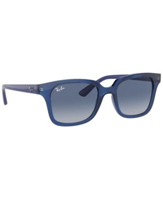 Kids Sunglasses, RB9071S (ages 07-10)