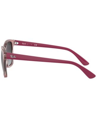 Kids Sunglasses, RB9071S (ages 07-10)