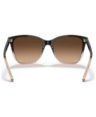 Women's Sunglasses, RL8201