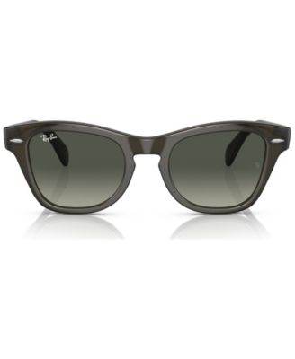 Unisex Sunglasses, RB0707S