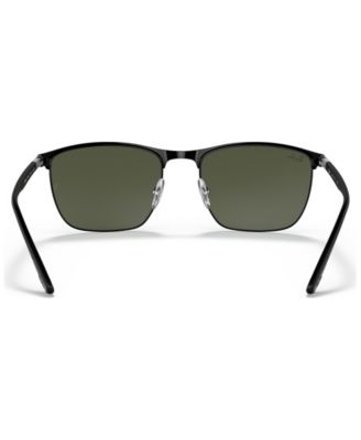 Unisex Sunglasses, RB3686