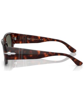 Unisex Sunglasses, PO3307S