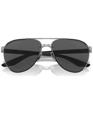 Men's Sunglasses, PS 51YS
