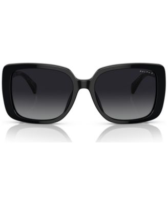 Women's Polarized Sunglasses, RA5298U