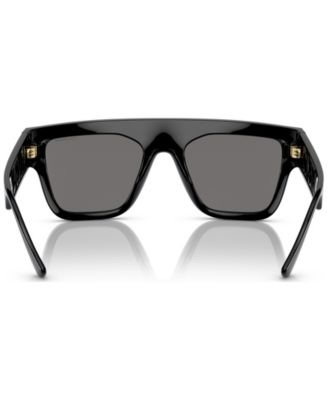 Men's Polarized Sunglasses, VE4430U