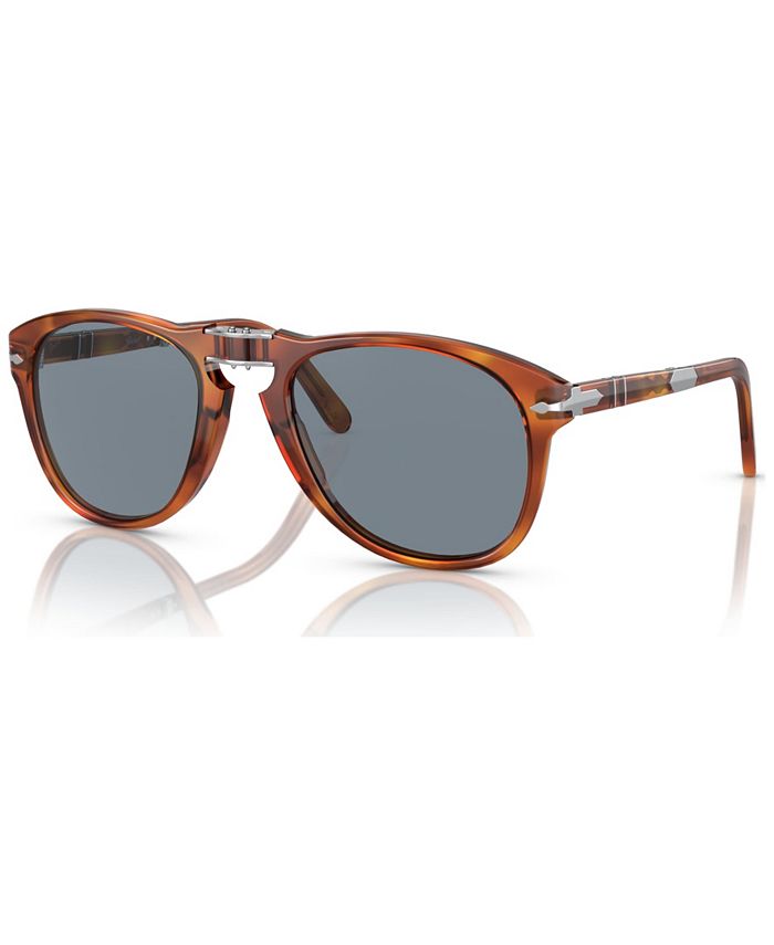 Persol store sunglasses macys