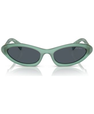 Women's Sunglasses, MU 09YS