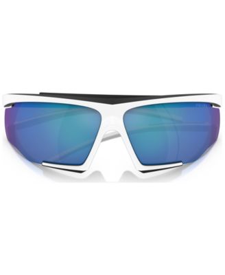 Men's Sunglasses, PS 07YS