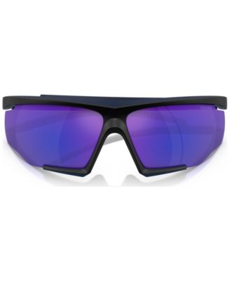 Men's Sunglasses, PS 07YS