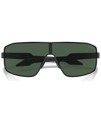 Men's Sunglasses, PS 54YS